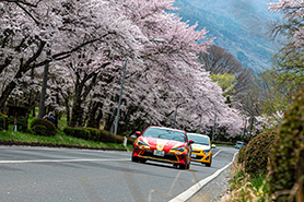 会場・人物