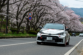 会場・人物