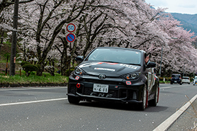 会場・人物