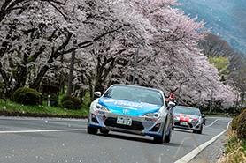 会場・人物