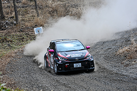 SSフォト
