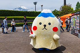 会場・人物