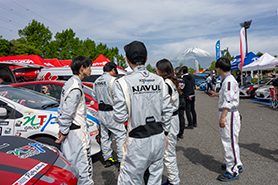 会場・人物