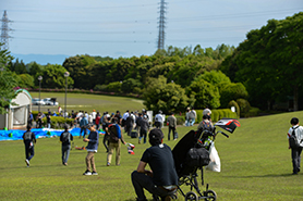 会場・人物