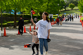 会場・人物