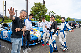 会場・人物