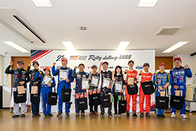 会場・人物