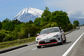 会場・人物