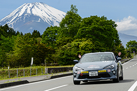 会場・人物