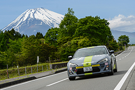会場・人物