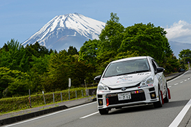 会場・人物
