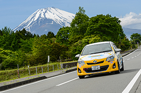会場・人物