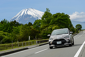 会場・人物