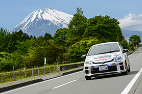 会場・人物