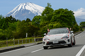 会場・人物