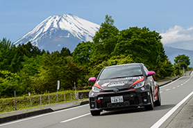 会場・人物