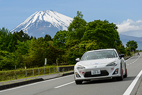 会場・人物