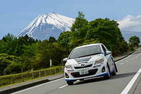 会場・人物