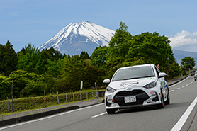 会場・人物