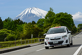 会場・人物