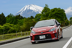 会場・人物