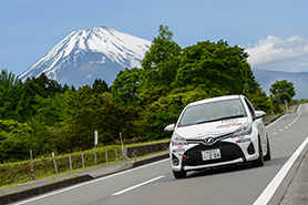 会場・人物