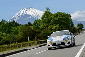 会場・人物