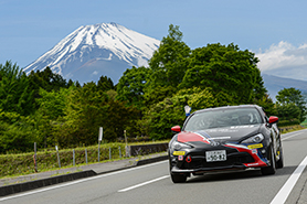 会場・人物