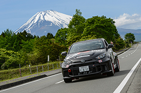 会場・人物