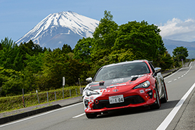 会場・人物