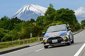 会場・人物