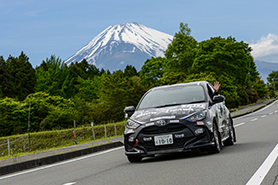 会場・人物