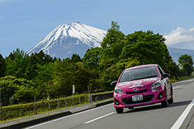 会場・人物