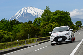 会場・人物
