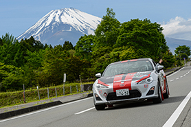 会場・人物