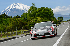 会場・人物