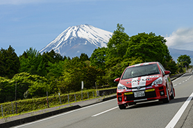 会場・人物