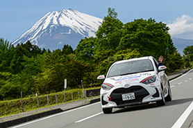 会場・人物