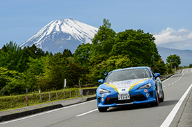 会場・人物
