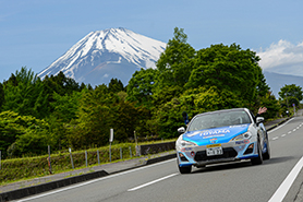 会場・人物