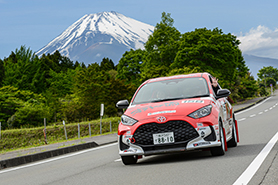 会場・人物