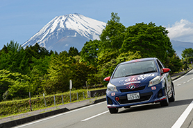 会場・人物