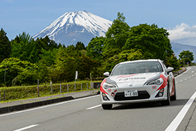 会場・人物