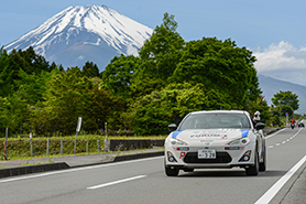 会場・人物