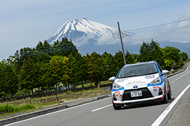 会場・人物