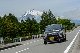 会場・人物