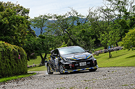 SSフォト