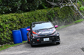 SSフォト