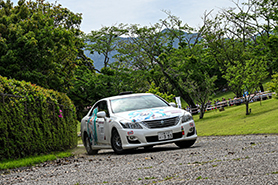SSフォト