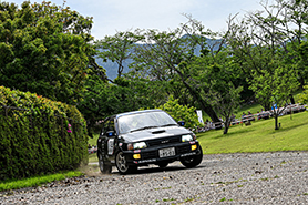 SSフォト
